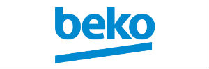 Логотип beko