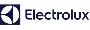 Логотип electrolux