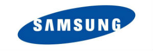 Логотип samsung
