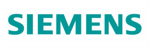 Логотип siemens