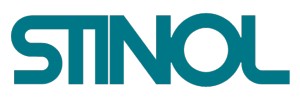 Логотип stinol